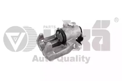 Супорт гальмівний (задній лівий) VIKA купить